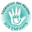 SOS ENFANTS