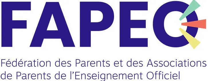 Fédération des Parents et des Associations de Parents de l'Enseignement Officiel