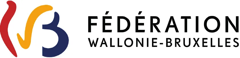 Fédération Wallonie-Bruxelles