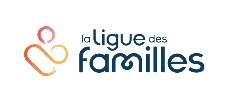 La Ligue des familles