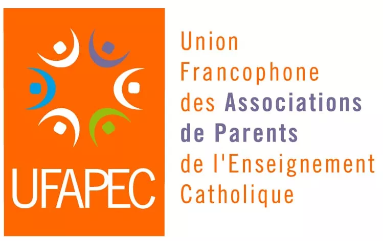 UFAPEC
